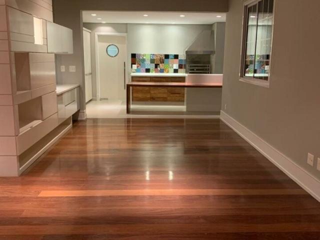 Apartamento para venda e locação no Campo Belo São Paulo/SP REF. VC3564