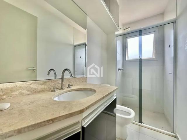 Apartamento para venda no Condominio Address