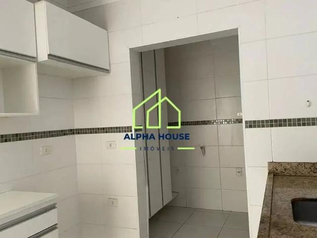 Apartamento para venda e locação no Condominio Milano, Chácara da Galega, Pindamonhangaba/SP