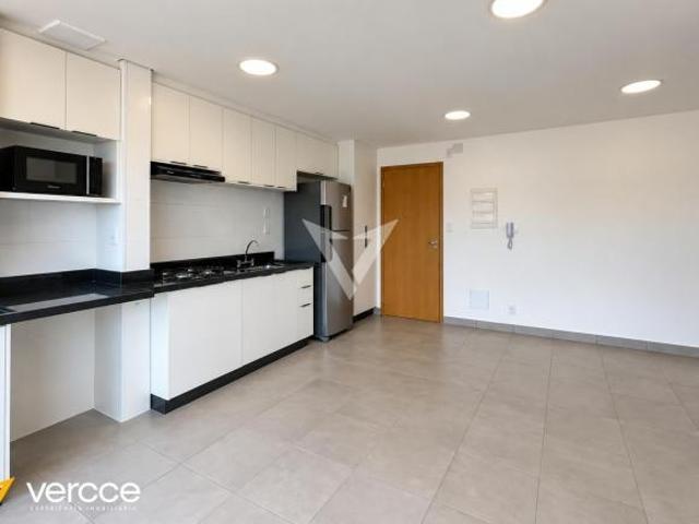 Apartamento para Venda e Locação no Condomínio Nexus Jundiaí/SP