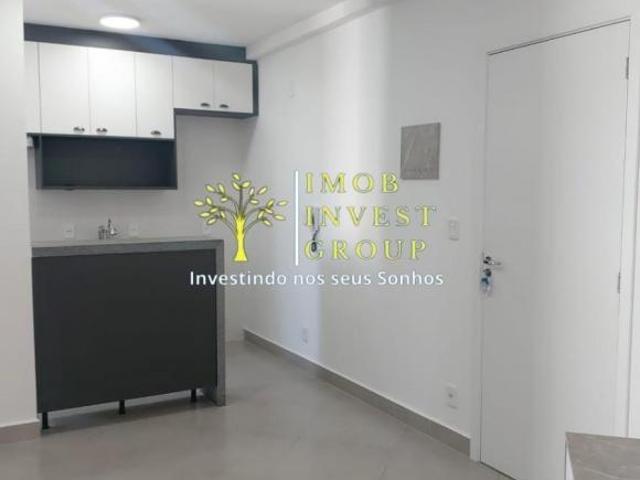 Apartamento para Venda e Locação no Condomínio Plaza Bela Vista Indaiatuba SP