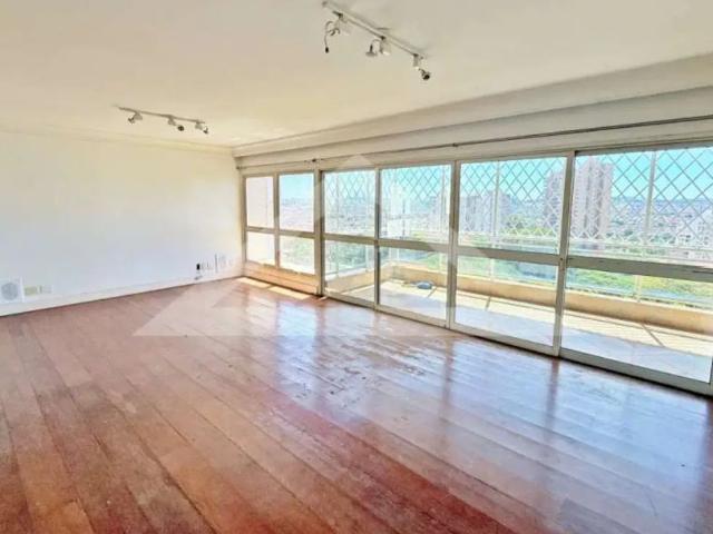 Apartamento para venda e locação no Edifício Astúrias, próximo à Av. Nove de Julho Ribeirão Preto/SP