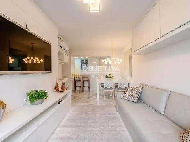 Apartamento para venda e locação no Emilio 111, Três Figueiras, Porto Alegre, RS