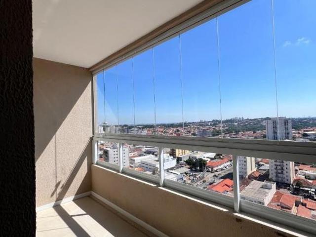 Apartamento para Venda e Locação no Guanabara com 2 dormitórios sendo 1 suíte, 2 vagas de garagem e