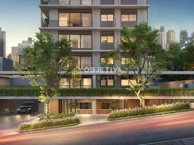 Apartamento para venda e locação no Go Bom Fim, Porto Alegre, RS