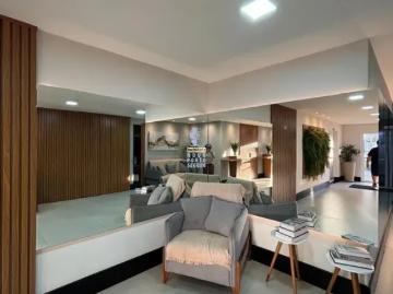 Apartamento para Venda e Locação no Gopouva