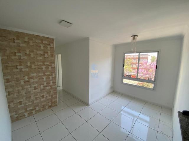 Apartamento para Venda e locação no Pq. Novo Mundo