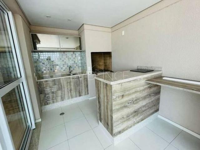 Apartamento para venda e locação no Tatuapé com 100 m² 3 dormitórios e 2 vagas