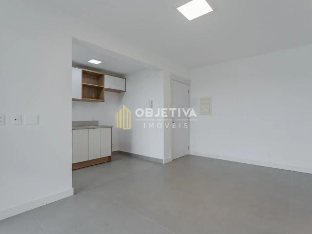 Apartamento para venda e locação no Yvy, Jardim Lindóia, Porto Alegre, RS