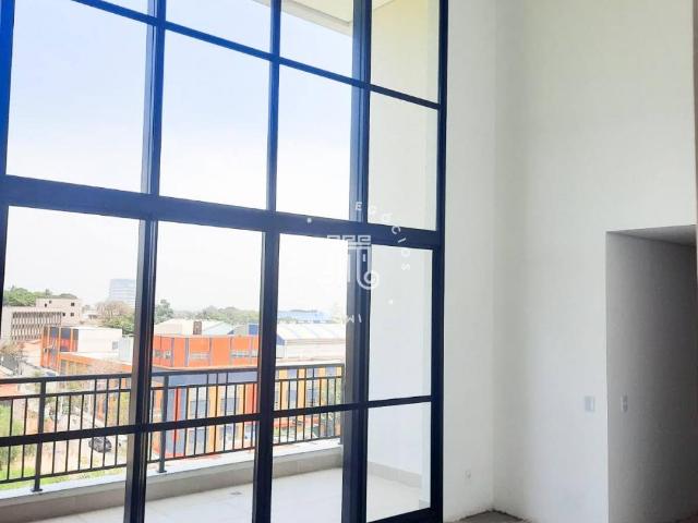 APARTAMENTO PARA VENDA E LOCAÇÃO OPEN VIEW ANHANGABAU JUNDIAÍ/SP