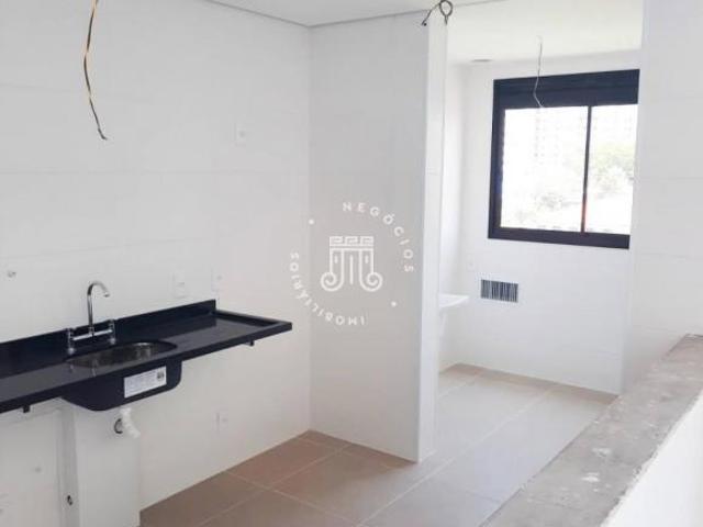 APARTAMENTO PARA VENDA E LOCAÇÃO OPEN VIEW ANHANGABAU JUNDIAÍ/SP