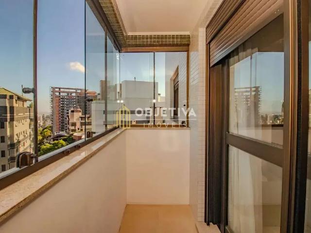 Apartamento para venda e locação, Auxiliadora, Porto Alegre, RS