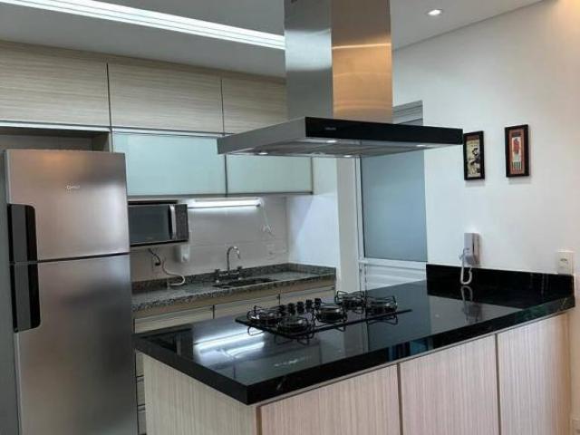 APARTAMENTO PARA VENDA E LOCAÇÃO ALPHAVILLE BARUERI One Gramercy Park