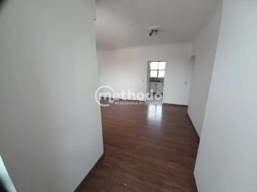 Apartamento para venda e locação, Cambuí, Campinas, SP