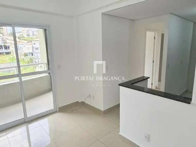 Apartamento para venda e locação, Centro, Bragança Paulista, SP