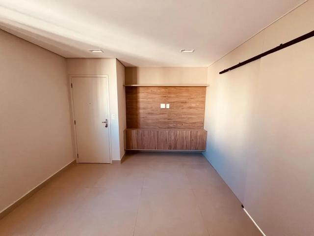 Apartamento para venda e locação, Centro, Campinas, SP