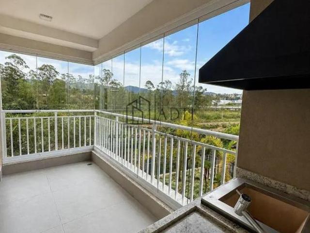 Apartamento para venda e locação, Cézar de Souza, Mogi das Cruzes, SP