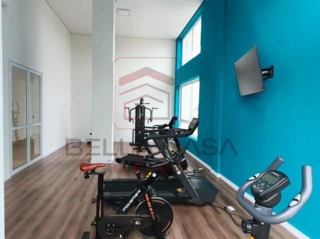 Apartamento para venda e locação, Tatuapé, São Paulo 2 dormitórios 81 m2 2 vagas