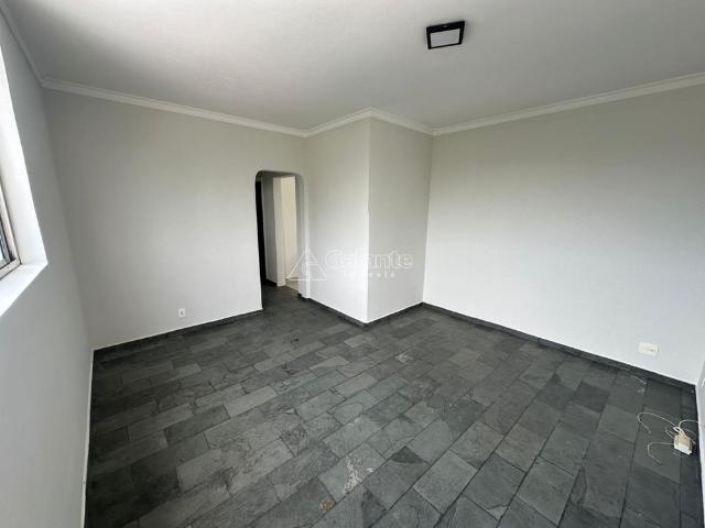 Apartamento para venda e locação com 02 quartos no Cambuí