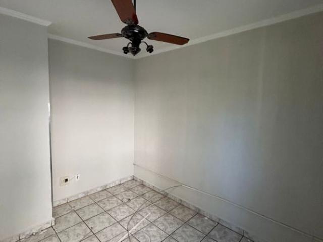 Apartamento para venda e locação com 2 quartos no Jardim Soto, Catanduva Imobiliária Casa Verde Catanduva