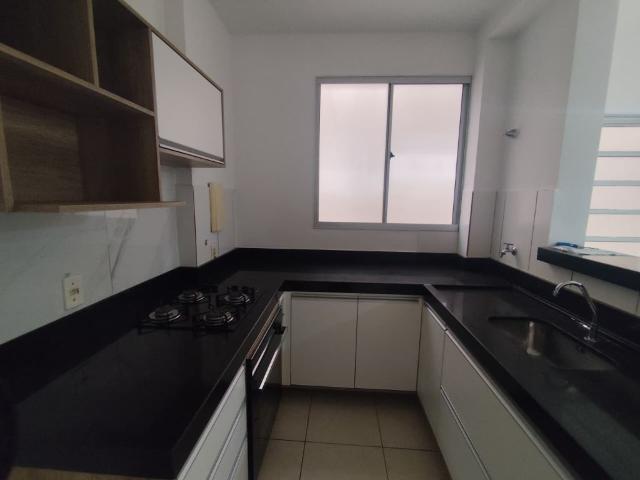 Apartamento para venda e locação com 2 quartos no Vila Juca Pedro, Catanduva Imobiliária Casa Verde Catanduva
