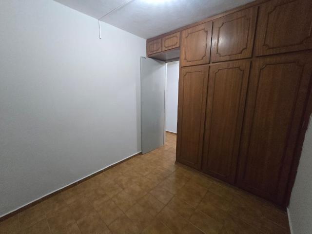 Apartamento para venda e locação com 2 quartos no Vila Rodrigues, Catanduva Imobiliária Casa Verde Catanduva