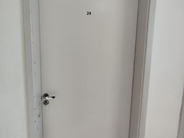 Apartamento para venda e locação com 2 quartos no Vila Rodrigues, Catanduva Imobiliária Casa Verde Catanduva