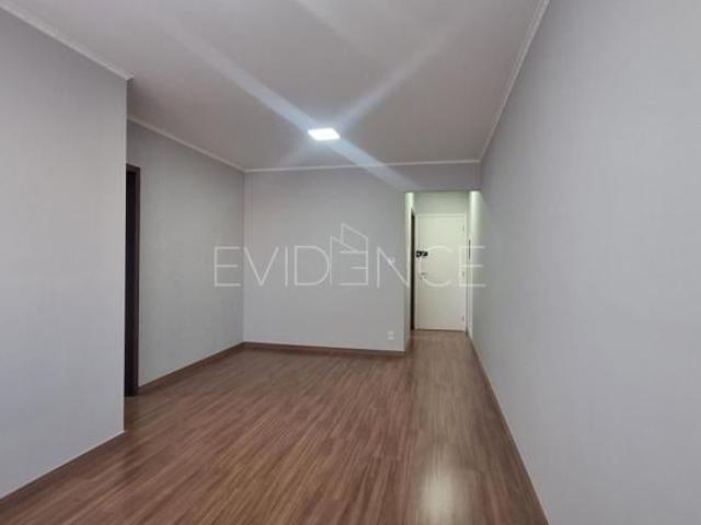 APARTAMENTO PARA VENDA E LOCAÇÃO COM 3 DORMITÓRIOS E 1 VAGA VILA PRUDENTE