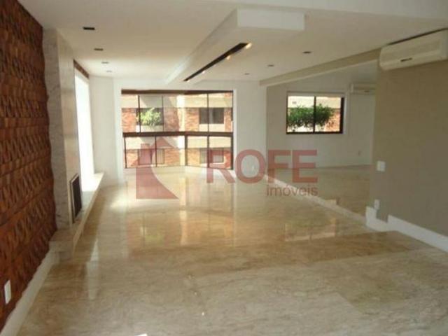 Apartamento para venda e locação com 3 suítes, 207m², na melhor localização da Vila Nova Conceição