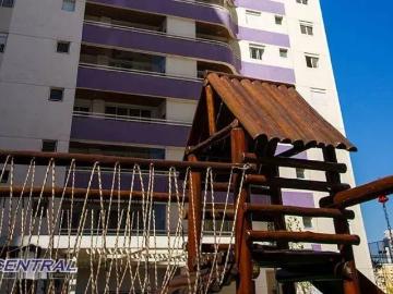 Praça IV Centenário, Vila Almeida, Guarulhos, São Paulo
