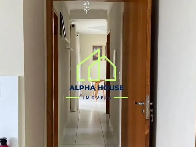 Apartamento para venda e locação, Condomínio Milano, Pindamonhangaba, SP