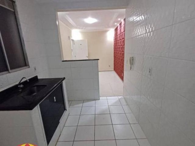 Apartamento para venda e locação Condomínio Residencial Parque Spetáculo Jardim Novo Mund
