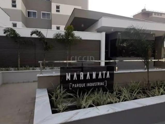 Apartamento para venda e locação, Conjunto Residencial Trinta e Um de Março, São José dos Campos, SP