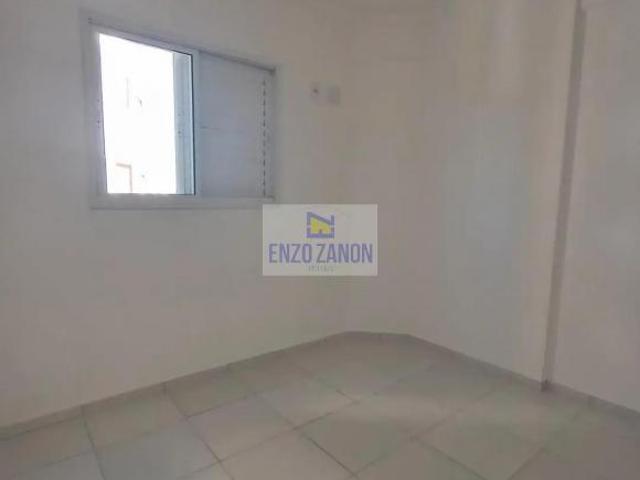 Apartamento para venda e locação, Demarchi, São Bernardo do Campo, SP