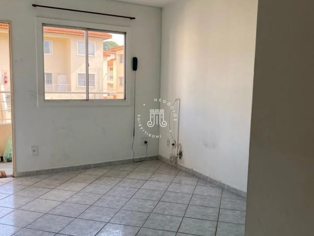 APARTAMENTO PARA VENDA E LOCAÇÃO ELOY CHAVES JUNDIAÍ/SP