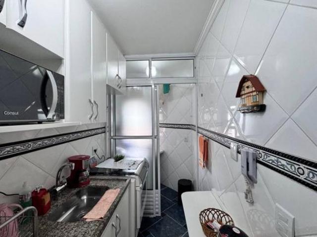 Apartamento para venda e locação em Chácara Belenzinho com 3 quartos, sendo 1 su