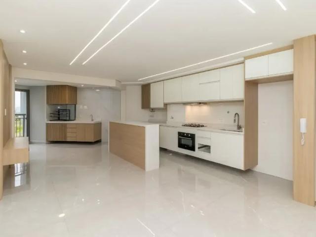 Apartamento para venda e locação em City América com 2 quartos, sendo 1 suíte, 70.43m²
