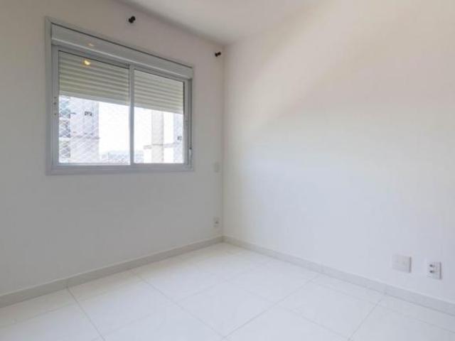 Apartamento para venda em Pirituba com 2 quartos, 1 vaga, 55m²