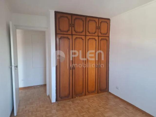 Apartamento para venda e locação, Água Fria, São Paulo, SP