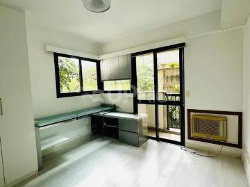 Apartamento para venda e locação, Ipanema/ Lagoa, Rio de Janeiro, RJ