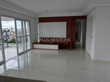 Sorocaba, São Paulo