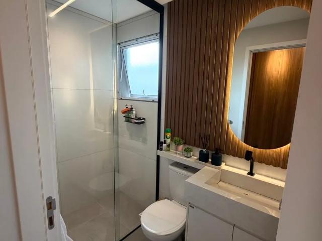 Apartamento para venda e locação, Jardim Guadalajara, Sorocaba, SP