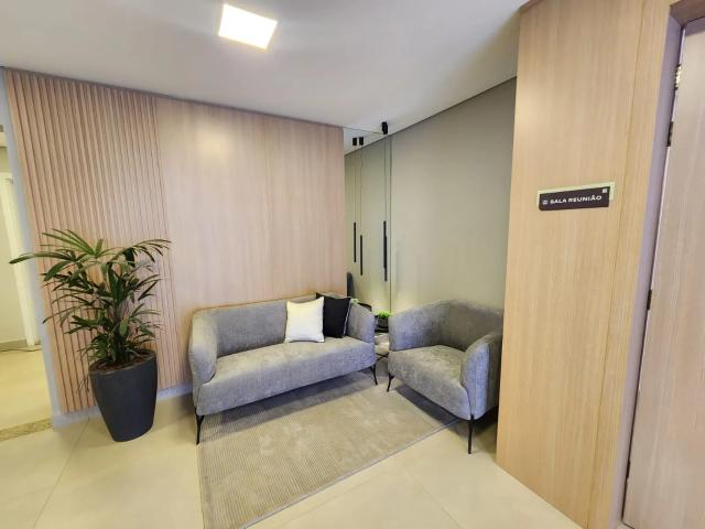 Apartamento para venda e locação, Jardim Guarujá, Sorocaba, SP