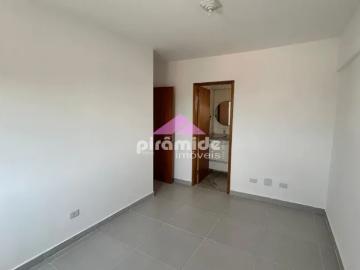 Rua Saitama, Praça Alexandre Magno, Jardim Paraíso, São José dos Campos, São José dos Campos, São Paulo