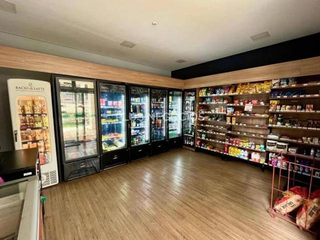 Apartamento para venda e locação, Jardim Portal da Colina, Sorocaba, SP