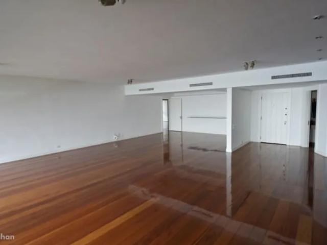 Apartamento para venda e locação, Lagoa, Rio de Janeiro, RJ