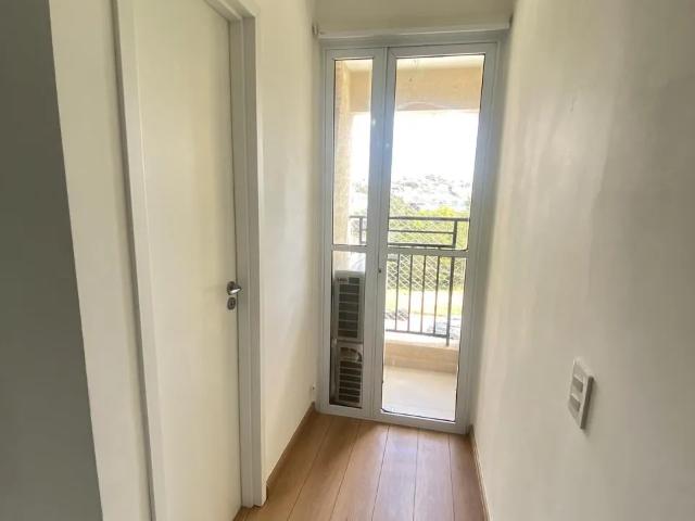 Apartamento para venda e locação, Parque Campolim, Sorocaba, SP