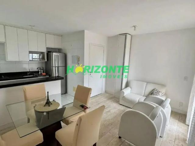 Apartamento para venda e locação, Parque Residencial Flamboyant, São José dos Campos, SP