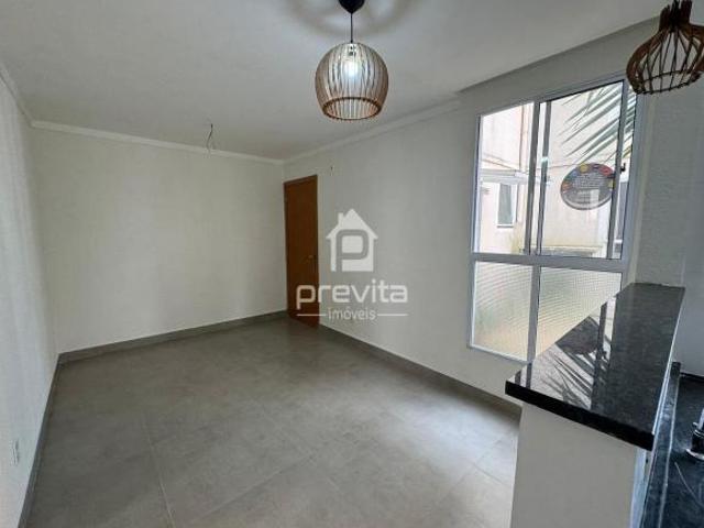 Apartamento para Venda e Locação, Parque Senhor do Bonfim, Taubaté, SP