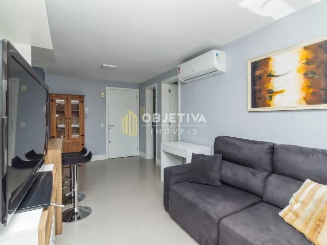 Apartamento para venda e locação, Petrópolis, Porto Alegre, RS